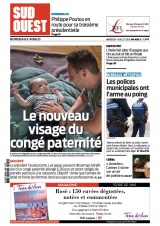 cover-small.jpg