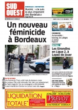 cover-small.jpg