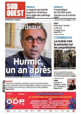 cover-small.jpg