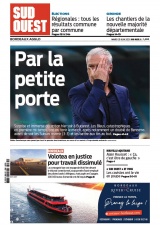 cover-small.jpg
