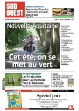 cover-small.jpg