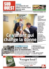 cover-small.jpg