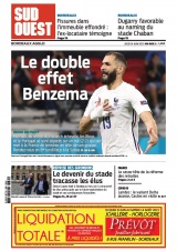 cover-small.jpg