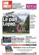cover-small.jpg