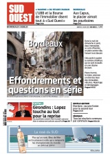 cover-small.jpg
