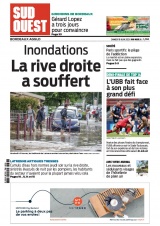 cover-small.jpg