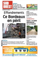 cover-small.jpg