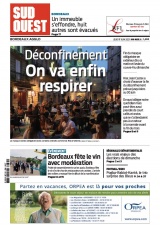 cover-small.jpg
