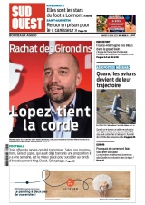 cover-small.jpg