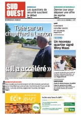 cover-small.jpg