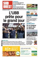 cover-small.jpg