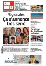 cover-small.jpg