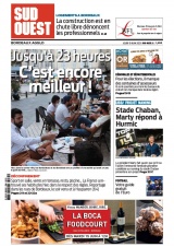 cover-small.jpg