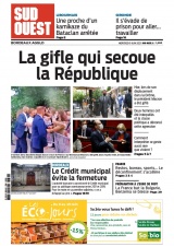 cover-small.jpg