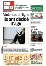 cover-small.jpg