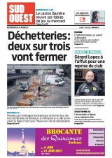 cover-small.jpg