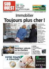 cover-small.jpg