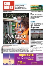 cover-small.jpg