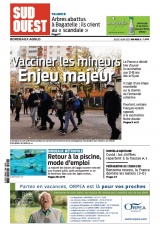 cover-small.jpg