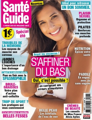 Santé guide
