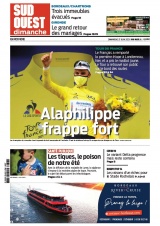 cover-small.jpg