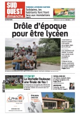 cover-small.jpg