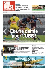 cover-small.jpg