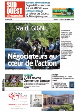 cover-small.jpg