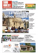 cover-small.jpg