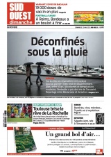 cover-small.jpg