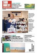 cover-small.jpg