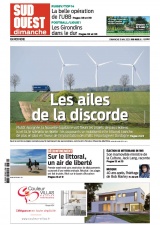 cover-small.jpg