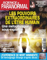 cover-small.jpg