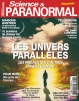 Science et paranormal