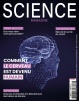 Science magazine