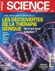 Science magazine