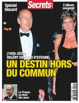 cover-small.jpg