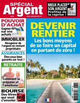 cover-small.jpg