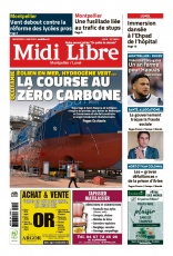 cover-small.jpg