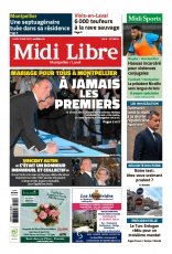 cover-small.jpg