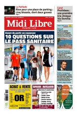 cover-small.jpg