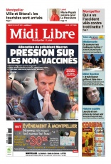 cover-small.jpg