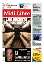 cover-small.jpg