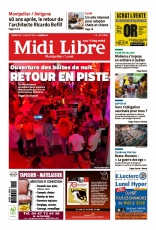 cover-small.jpg