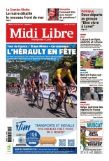 cover-small.jpg