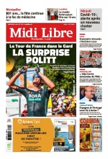 cover-small.jpg