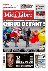 cover-small.jpg