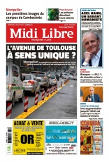 cover-small.jpg