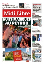 cover-small.jpg