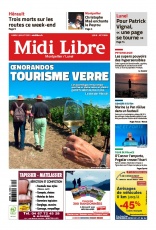 cover-small.jpg